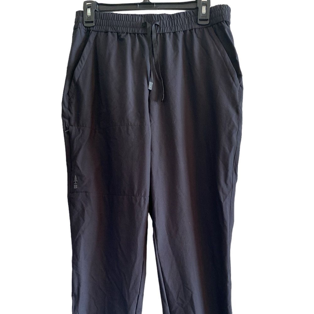 NWT Bass outdoor b flex Womens size small jogger